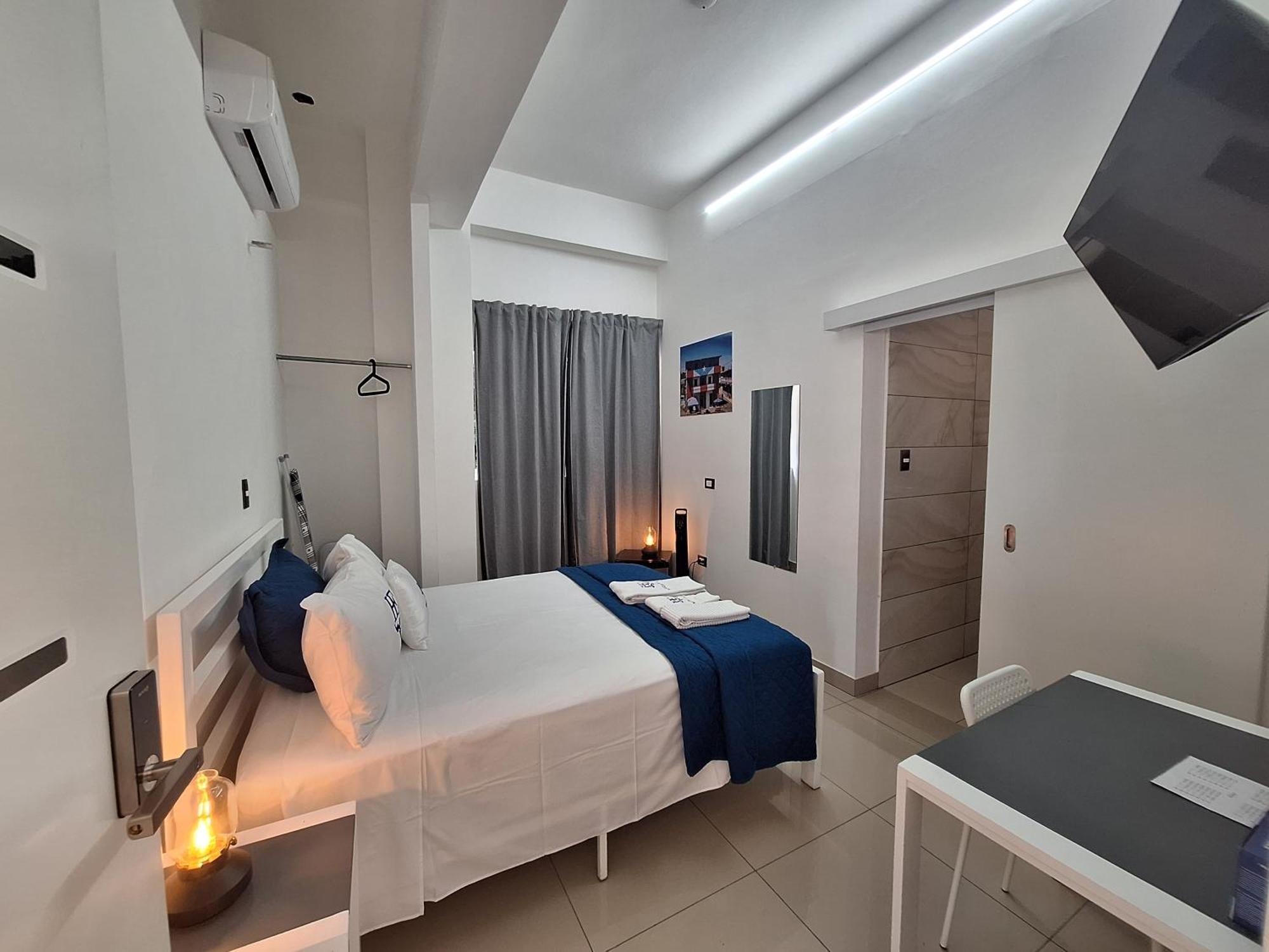 Hostal El Ejecutivo San Juan de la Maguana Exterior foto